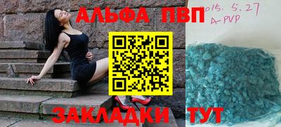 шишки Изобильный