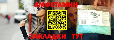 шишки Изобильный